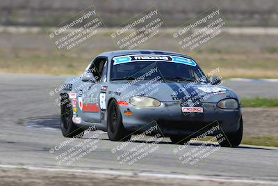 media/Apr-05-2025-Nasa (Sat) [[13e0bdd9c7]]/HPDE 1 and 2/Session 2 (Grapevine)/